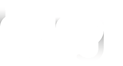 HCRG Care Group